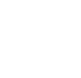 JFA