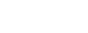 VESO