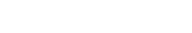 Nextmune