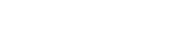 NKK